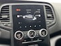Renault Megane E-Tech Estate 1.6 Plug-In Hybrid 160 Business / Automaat / Apple Carplay - Android Auto / PDC V+A / Keyless / Climate /