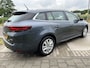 Renault Megane E-Tech Estate 1.6 Plug-In Hybrid 160 Business / Automaat / Apple Carplay - Android Auto / PDC V+A / Keyless / Climate /
