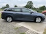 Renault Megane E-Tech Estate 1.6 Plug-In Hybrid 160 Business / Automaat / Apple Carplay - Android Auto / PDC V+A / Keyless / Climate /