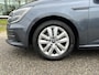 Renault Megane E-Tech Estate 1.6 Plug-In Hybrid 160 Business / Automaat / Apple Carplay - Android Auto / PDC V+A / Keyless / Climate /
