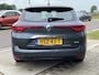 Renault Megane E-Tech Estate 1.6 Plug-In Hybrid 160 Business / Automaat / Apple Carplay - Android Auto / PDC V+A / Keyless / Climate /