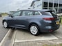 Renault Megane E-Tech Estate 1.6 Plug-In Hybrid 160 Business / Automaat / Apple Carplay - Android Auto / PDC V+A / Keyless / Climate /