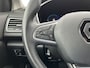 Renault Megane E-Tech Estate 1.6 Plug-In Hybrid 160 Business / Automaat / Apple Carplay - Android Auto / PDC V+A / Keyless / Climate /