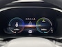 Renault Megane E-Tech Estate 1.6 Plug-In Hybrid 160 Business / Automaat / Apple Carplay - Android Auto / PDC V+A / Keyless / Climate /