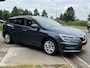 Renault Megane E-Tech Estate 1.6 Plug-In Hybrid 160 Business / Automaat / Apple Carplay - Android Auto / PDC V+A / Keyless / Climate /