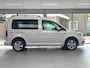 Volkswagen Caddy 1.4 TSI Trendline |Led|Carplay|Cruise|Voorruit verwarming|Stoel verwarming|