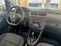 Volkswagen Caddy 1.4 TSI Trendline |Led|Carplay|Cruise|Voorruit verwarming|Stoel verwarming|