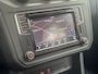 Volkswagen Caddy 1.4 TSI Trendline |Led|Carplay|Cruise|Voorruit verwarming|Stoel verwarming|