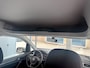 Volkswagen Caddy 1.4 TSI Trendline |Led|Carplay|Cruise|Voorruit verwarming|Stoel verwarming|