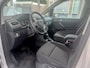 Volkswagen Caddy 1.4 TSI Trendline |Led|Carplay|Cruise|Voorruit verwarming|Stoel verwarming|