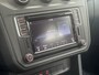 Volkswagen Caddy 1.4 TSI Trendline |Led|Carplay|Cruise|Voorruit verwarming|Stoel verwarming|