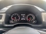 Volkswagen Caddy 1.4 TSI Trendline |Led|Carplay|Cruise|Voorruit verwarming|Stoel verwarming|