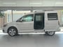Volkswagen Caddy 1.4 TSI Trendline |Led|Carplay|Cruise|Voorruit verwarming|Stoel verwarming|