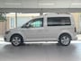 Volkswagen Caddy 1.4 TSI Trendline |Led|Carplay|Cruise|Voorruit verwarming|Stoel verwarming|