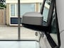 Volkswagen Caddy 1.4 TSI Trendline |Led|Carplay|Cruise|Voorruit verwarming|Stoel verwarming|