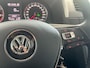 Volkswagen Caddy 1.4 TSI Trendline |Led|Carplay|Cruise|Voorruit verwarming|Stoel verwarming|