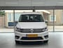 Volkswagen Caddy 1.4 TSI Trendline |Led|Carplay|Cruise|Voorruit verwarming|Stoel verwarming|
