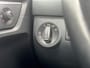 Volkswagen Caddy 1.4 TSI Trendline |Led|Carplay|Cruise|Voorruit verwarming|Stoel verwarming|