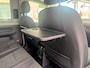 Volkswagen Caddy 1.4 TSI Trendline |Led|Carplay|Cruise|Voorruit verwarming|Stoel verwarming|