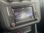 Volkswagen Caddy 1.4 TSI Trendline |Led|Carplay|Cruise|Voorruit verwarming|Stoel verwarming|