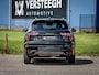 Lynk & Co 01 1.5 Plug-In Hybrid 262pk 360 Camera|Panoramadak|Adaptive Cruise Control