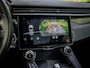Lynk & Co 01 1.5 Plug-In Hybrid 262pk 360 Camera|Panoramadak|Adaptive Cruise Control