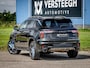 Lynk & Co 01 1.5 Plug-In Hybrid 262pk 360 Camera|Panoramadak|Adaptive Cruise Control