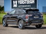 Lynk & Co 01 1.5 Plug-In Hybrid 262pk 360 Camera|Panoramadak|Adaptive Cruise Control
