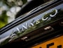 Lynk & Co 01 1.5 Plug-In Hybrid 262pk 360 Camera|Panoramadak|Adaptive Cruise Control