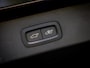 Lynk & Co 01 1.5 Plug-In Hybrid 262pk 360 Camera|Panoramadak|Adaptive Cruise Control