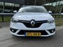Renault Megane Estate 1.3 TCe 140 PK Business / Dealer onderhouden / Apple Carplay - Android Auto / Stoelverw. Climate / PDC V+A /