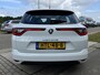 Renault Megane Estate 1.3 TCe 140 PK Business / Dealer onderhouden / Apple Carplay - Android Auto / Stoelverw. Climate / PDC V+A /