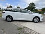 Renault Megane Estate 1.3 TCe 140 PK Business / Dealer onderhouden / Apple Carplay - Android Auto / Stoelverw. Climate / PDC V+A /