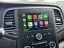 Renault Megane Estate 1.3 TCe 140 PK Business / Dealer onderhouden / Apple Carplay - Android Auto / Stoelverw. Climate / PDC V+A /