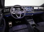 Volkswagen Tiguan R-Line-Edition 1.5 eHybrid 150 kW / 204 pk SUV 6 v