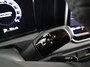 Volkswagen Tiguan R-Line-Edition 1.5 eHybrid 150 kW / 204 pk SUV 6 v