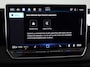 Volkswagen Tiguan R-Line-Edition 1.5 eHybrid 150 kW / 204 pk SUV 6 v