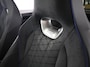 Volkswagen Tiguan R-Line-Edition 1.5 eHybrid 150 kW / 204 pk SUV 6 v