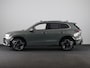 Volkswagen Tiguan R-Line-Edition 1.5 eHybrid 150 kW / 204 pk SUV 6 v