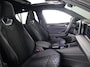 Volkswagen Tiguan R-Line-Edition 1.5 eHybrid 150 kW / 204 pk SUV 6 v