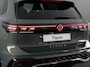 Volkswagen Tiguan R-Line-Edition 1.5 eHybrid 150 kW / 204 pk SUV 6 v