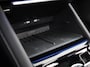 Volkswagen Tiguan R-Line-Edition 1.5 eHybrid 150 kW / 204 pk SUV 6 v