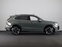 Volkswagen Tiguan R-Line-Edition 1.5 eHybrid 150 kW / 204 pk SUV 6 v