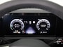 Volkswagen Tiguan R-Line-Edition 1.5 eHybrid 150 kW / 204 pk SUV 6 v