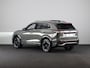 Volkswagen Tiguan R-Line-Edition 1.5 eHybrid 150 kW / 204 pk SUV 6 v