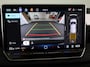 Volkswagen Tiguan R-Line-Edition 1.5 eHybrid 150 kW / 204 pk SUV 6 v