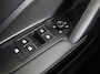 Volkswagen Tiguan R-Line-Edition 1.5 eHybrid 150 kW / 204 pk SUV 6 v