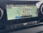 Mercedes-Benz Sprinter 317 Bakwagen + Laadklep | LED | 10" Mbux | Navigatie | Direct leverbaar!
