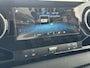 Mercedes-Benz Sprinter 317 Bakwagen + Laadklep | LED | 10" Mbux | Navigatie | Direct leverbaar!