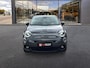 Fiat 500X 1.5 Hybrid 130pk DCT7 RED | Camera | Climate controle | App-conn